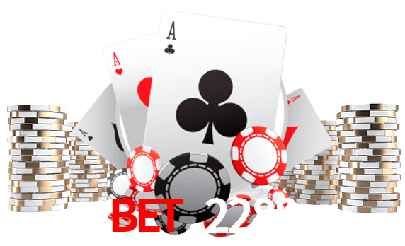 Jogue jogos de pôquer em Bet 2288