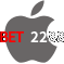 Aplicativo Bet 2288 para iOS