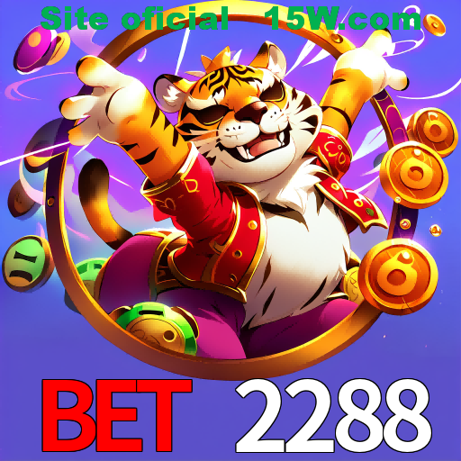 Bet 2288