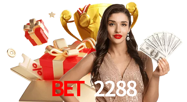 Jogue com dealers reais no Bet 2288!